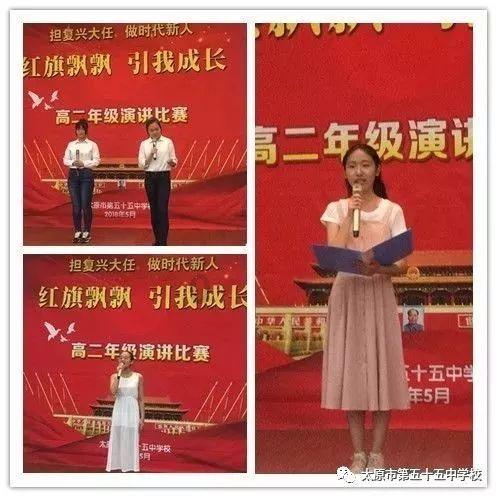 国药集团原党委委员、副总经理周斌接受纪律审查和监察调查