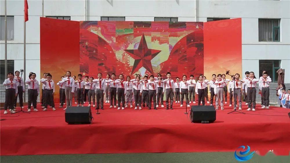 眼球震颤会影响脑神经吗？游戏画面